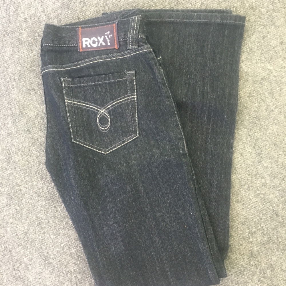Roxy Jeans